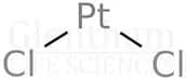 Platinum(II) chloride, 99.9%