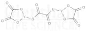 Yttrium oxalate hydrate, 99.999%
