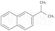 Isopropylnaphthalene
