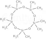 Cyclopentamethicone