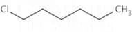 1-Chlorohexane
