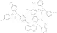 Tritolyl phosphate