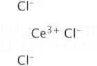 Cerium(III) chloride, anhydrous, 99.5+%