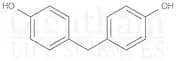 Bis(4-hydroxyphenyl)methane