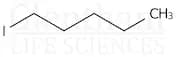 1-Iodopentane
