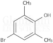 4-Bromo-2,6-dimethylphenol