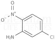 5-Chloro-2-nitroaniline