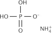 Ammonium dihydrogen phosphate, 99%
