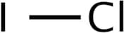 Iodine chloride