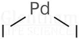 Palladium(II) iodide