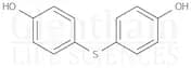 4,4''-Thiodiphenol
