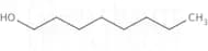1-Octanol, FCC grade