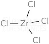Zirconium chloride, 98%