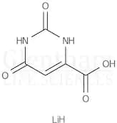 Lithium orotate monohydrate, 99%