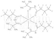Praseodymium-fod, 99%