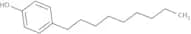 4-n-Nonylphenol, 98%