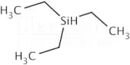 Triethylsilane
