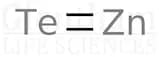 Zinc telluride, 99.999%