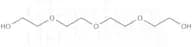 Polyethylene glycol 35000