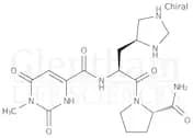 Taltirelin