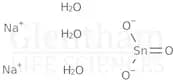 Sodium stannate(IV); 99.9%