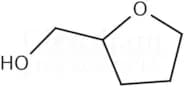 Tetrahydrofurfuryl alcohol