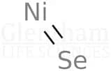 Nickel selenide, 99.9%