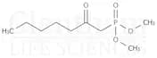 Dimethyl 2-oxoheptylphosphonate