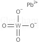Lead tungstate, 99.9%