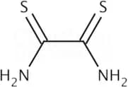 Dithiooxamide