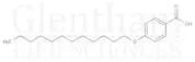 4-Dodecyloxybenzoic Acid