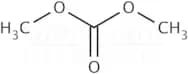 Dimethyl carbonate