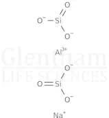 Molecular sieve 5A, 1.6 - 2.5 mm beads (5 Angstrom pore size)