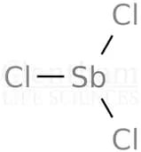 Antimony(III) chloride