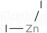 Zinc iodide, 99.999%