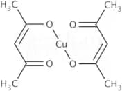 Copper(II) 2,4-pentanedionate