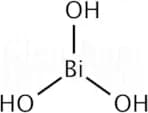 Bismuth hydroxide, 99.9%
