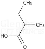 Poly(acrylic acid); 35% solution in water