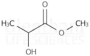 Methyl DL-lactate