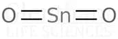 Tin(IV) oxide, 99.0%