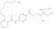 Octylonium bromide