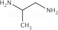 Diaminopropane