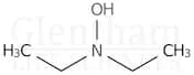 N,N-Diethylhydroxylamine