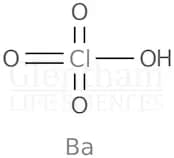 Barium perchlorate, anhydrous