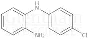 N-(4-Chlorophenyl)-1,2-phenylenediamine