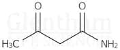 Acetoacetamide