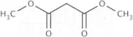 Dimethyl malonate