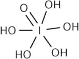 Periodic acid, 98+%