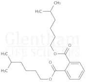 Diisoheptyl phthalate
