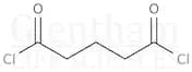 Glutaryl chloride